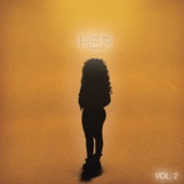 Every Kind Of Way by H.E.R.