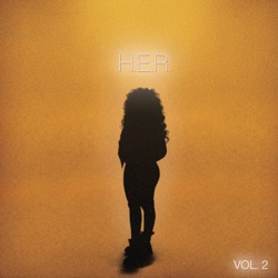 H.E.R. - Say It Again