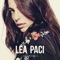 Ne m'en veux pas - Léa Paci lyrics