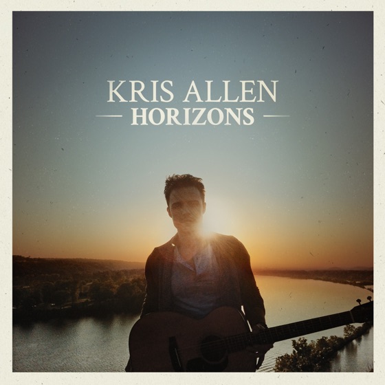 Cover artwork for In Time