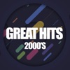 Great Hits 2000's, Vol. 1, 2017