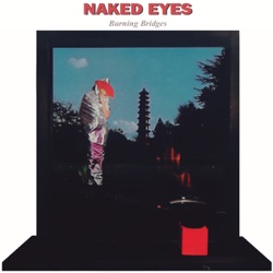 Naked Eyes - Always Something There to Remind Me