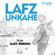Lafz Unkahe - EP - Ajay Singha