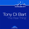The Real Thing (Remixes) - EP