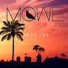 Stream & download Skyline - Single