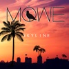 Skyline - Single