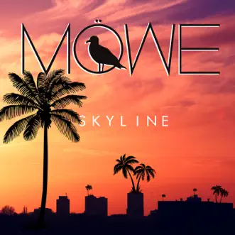 Skyline by MÖWE song reviws