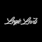 Dreaming About Dreams - Logic Levls lyrics
