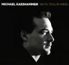 With You In Mind album lyrics, reviews, download