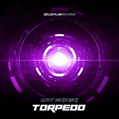 Torpedo - Single by Andy Sikorski album reviews, ratings, credits