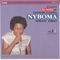 Lusamba - Nyboma Danos Canta lyrics
