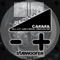 After Two Hours (Dtst Remix) - Carara lyrics