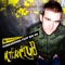 Afterclub (Dirty Harris Remix) [feat. Big Ed] - Funkagenda lyrics