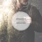 Nostalgia - Fede lyrics