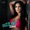 Baby Doll Ragini MMS 2 Sunny Leone Song - Meet Bros Anjjan Feat. Kanika Kapoor