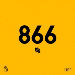 HFF - Justin Bieber x Bruno Mars
