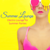 Summer Lounge – Electro Lounge for Summer Parties - Buddha Zen Chillout Bar Music Café & Lounge 50