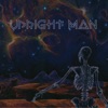 Upright Man