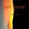 Given - Rift Divide lyrics