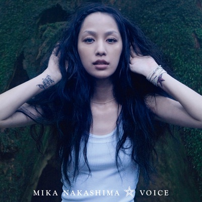 Mika Nakashima Lyrics Playlists Videos Shazam