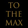 To the Max - EP