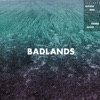 Badlands (Sondr Remix) - Single, 2017