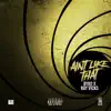 Ain't Like That - Single album lyrics, reviews, download