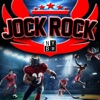 Jock Rock artwork