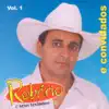 Stream & download Robério E Seus Teclados E Convidados, Vol. 1