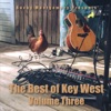 Best of Key West, Vol. 3