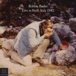 Robbie Basho - Clair de lune (For Twelve-String) [Live]
