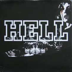 NY Muscle by DJ Hell album reviews, ratings, credits