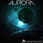 Aurora artwork