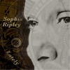 Sophia Ripley - Lately