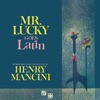Mr. Lucky Goes Latin, 1961