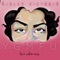 Y.G.M.F.U. (feat. Adam Ness) - Ridley Victoria lyrics