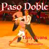 Paso Doble album lyrics, reviews, download