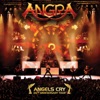 Angels Cry - 20th Anniversary Tour (Live), 2013