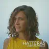 Hatteras - EP album lyrics, reviews, download