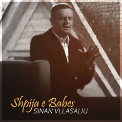 Sinan Vllasaliu - Shpija e Babes
