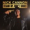 Meeting Kangaroos - Nick Cannon lyrics