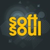 Soft Soul