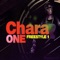 Freestyle 1 - Chara One lyrics