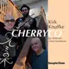 Cherryco album lyrics, reviews, download