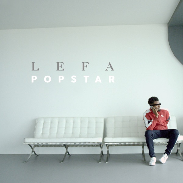 Popstar - Single - Lefa
