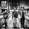 Shaw Davis & the Black Ties