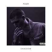 SHADOW - EP artwork