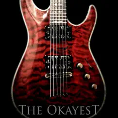 The Okayest by The Okayest Tino album reviews, ratings, credits