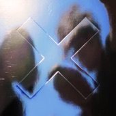 The xx - Brave For You (Marfa Demo)