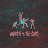 Welcome to the Family - EP